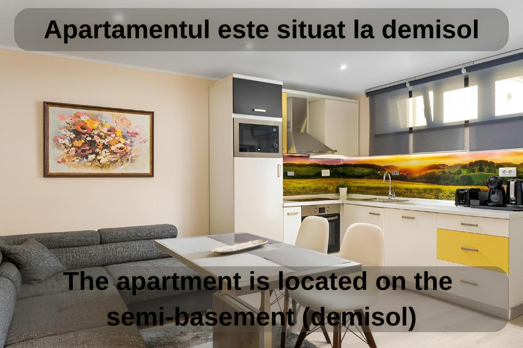 דירות בוקרשט Casa 86 מראה חיצוני תמונה
